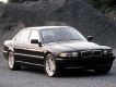  BMW -  -  126