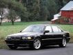  BMW -  -  129