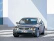  BMW -  -  346