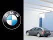 Обои BMW - БМВ - фото 132