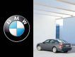  BMW - 