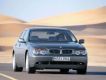  BMW -  -  394