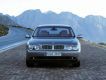  BMW -  -  389