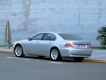  BMW -  -  148
