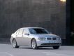 Обои BMW - БМВ - фото 66