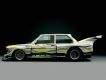  BMW -  -  396