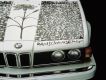  BMW -  -  161