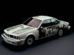  BMW -  -  228