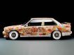  BMW -  -  351