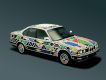  BMW -  -  237