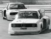  BMW -  -  249