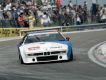  BMW -  -  126