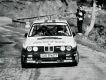  BMW -  -  200