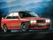  BMW -  -  323