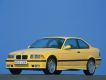  BMW -  -  322