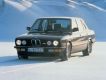  BMW -  -  321