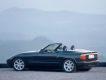  BMW -  -  319