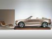  BMW -  -  315