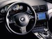  BMW -  -  291