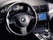  BMW -  -  267