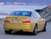  BMW -  -  385