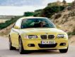  BMW -  -  223