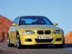  BMW -  -  224