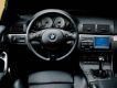  BMW -  -  365