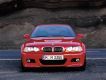  BMW -  -  466