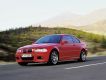  BMW -  -  481