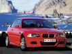  BMW -  -  276