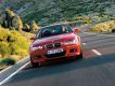  BMW -  -  287