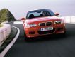  BMW -  -  260