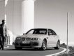  BMW -  -  198