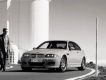  BMW -  -  245