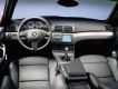  BMW -  -  281