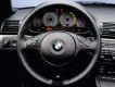  BMW -  -  280