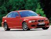  BMW -  -  295