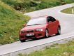  BMW -  -  324