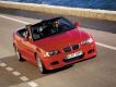  BMW -  -  270