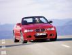  BMW -  -  305