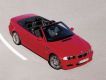  BMW -  -  262