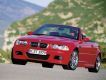  BMW -  -  311