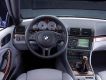  BMW -  -  108