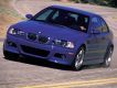  BMW -  -  283