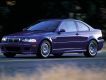  BMW -  -  245