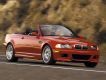  BMW -  -  243