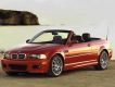  BMW -  -  326