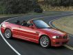  BMW -  -  241