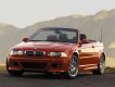  BMW -  -  329